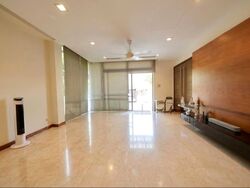 Spring Park Estate (D16), Semi-Detached #598357841